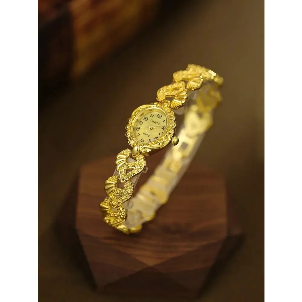 Unbranded vintage elegant